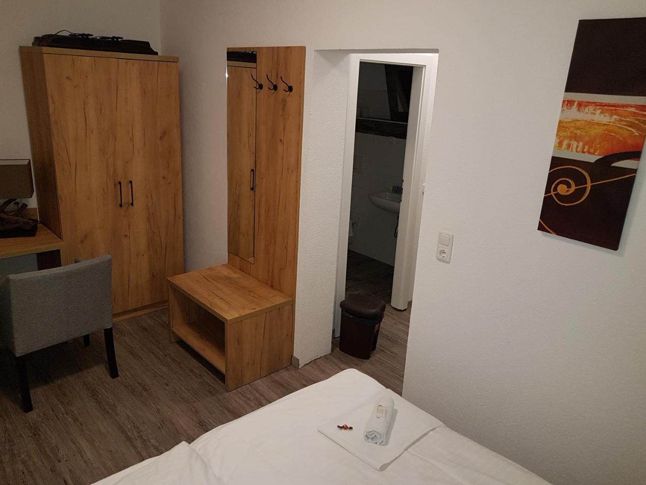 Pension Central Semmering Dış mekan fotoğraf